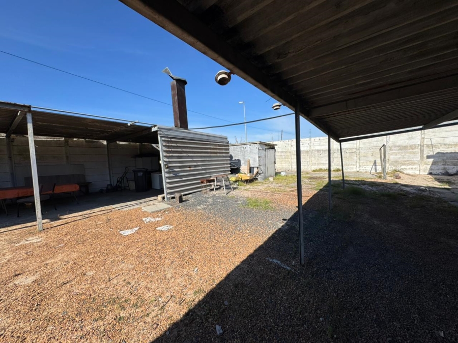 3 Bedroom Property for Sale in Belhar Western Cape